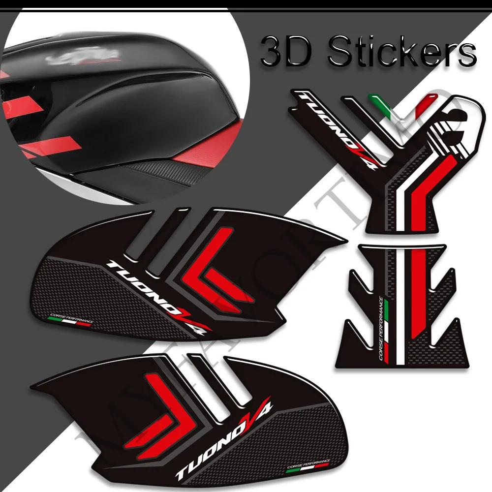 Aprilia Tuono V4 V4R 1100 RR 1100RR  ũ е ׸,    ŰƮ,  ƼĿ Į, ȣ TuonoV4